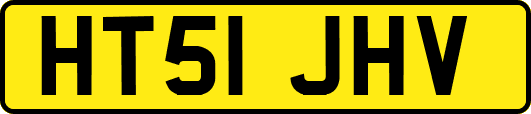 HT51JHV