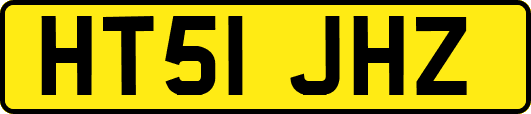 HT51JHZ