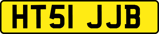 HT51JJB