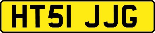 HT51JJG