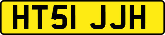 HT51JJH