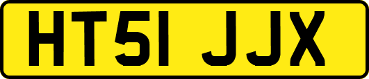 HT51JJX