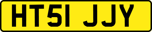 HT51JJY