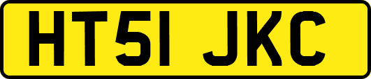 HT51JKC