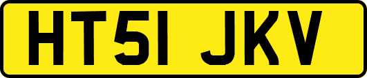 HT51JKV