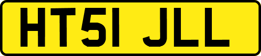 HT51JLL