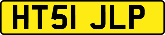 HT51JLP