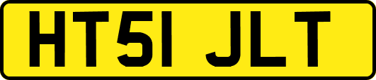 HT51JLT
