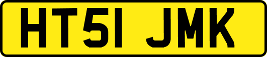 HT51JMK