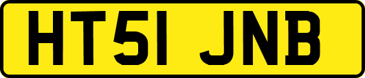 HT51JNB