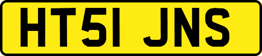 HT51JNS