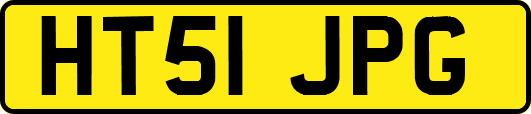 HT51JPG
