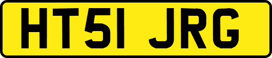 HT51JRG