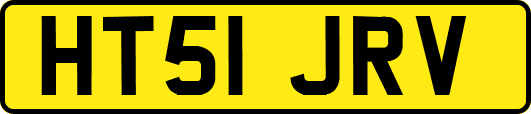 HT51JRV