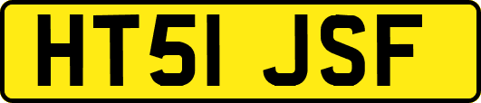 HT51JSF