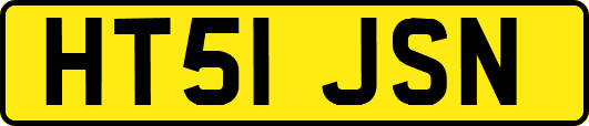 HT51JSN