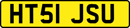 HT51JSU