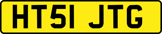 HT51JTG