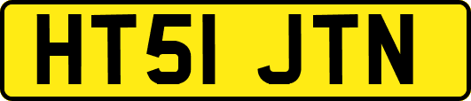 HT51JTN