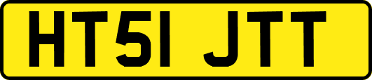 HT51JTT