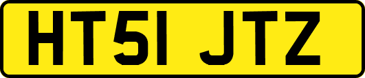 HT51JTZ