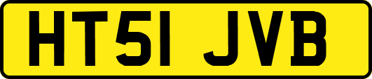 HT51JVB