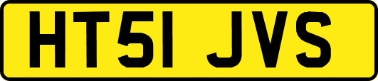 HT51JVS