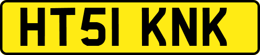 HT51KNK