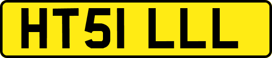 HT51LLL