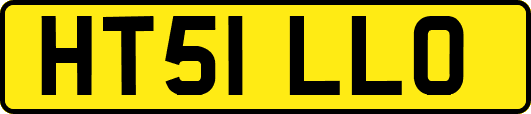 HT51LLO