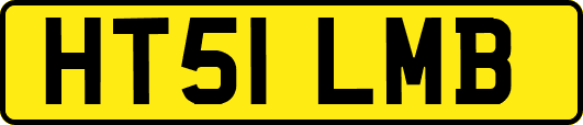 HT51LMB