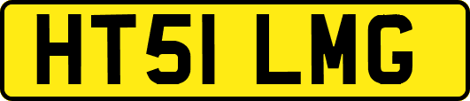 HT51LMG