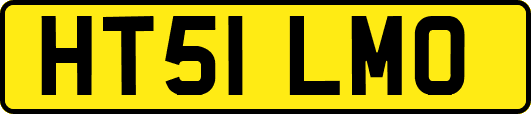 HT51LMO