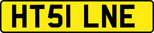 HT51LNE