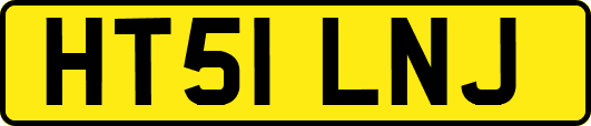 HT51LNJ