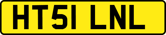 HT51LNL