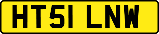 HT51LNW