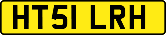 HT51LRH