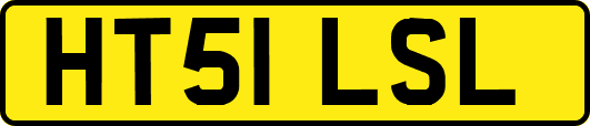 HT51LSL