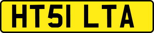 HT51LTA