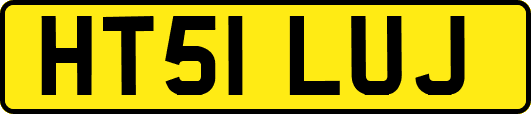 HT51LUJ