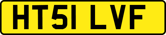 HT51LVF