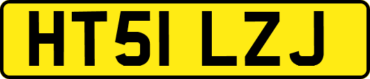 HT51LZJ