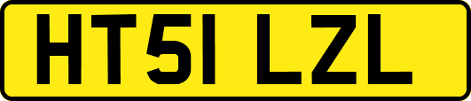 HT51LZL