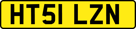 HT51LZN