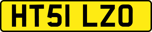 HT51LZO