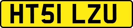 HT51LZU