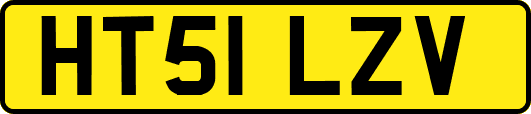 HT51LZV