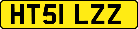 HT51LZZ