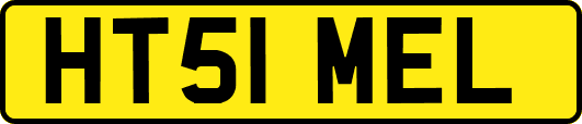 HT51MEL